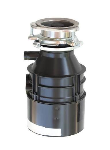 Garbage Disposal appliance