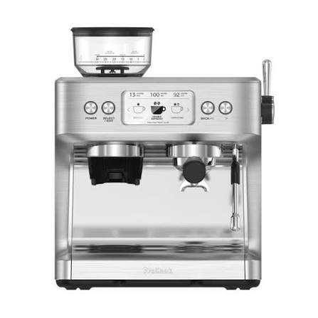 Other Appliance Repair appliance